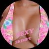 swim305